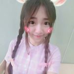 Profile Picture of park_yoonhee_ (@park_yoonhee_) on Instagram