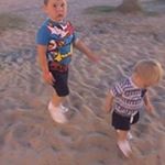 Profile Picture of Stephen Tierney (@tierney7944) on Instagram