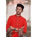 Profile Picture of Fahad Rahman (@fahad.rahman.2002) on Facebook