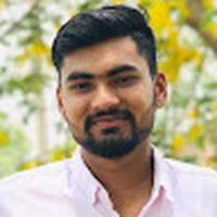 Profile Picture of Sukhnandan Singh (@sukhnandan-singh-13) on Quora