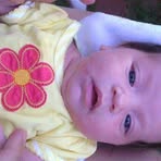 Profile Picture of Barley Derek (@barley.derek) on Facebook