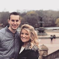 Profile Picture of Rebecca Gorman (@rebecca-gorman-5) on Quora