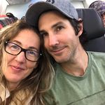 Profile Picture of Carrie Anne Breisch (@carriebreisch) on Instagram