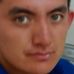 Profile Picture of Alonso Ugalde (@alonso.ugalde.90) on Facebook