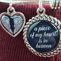 Profile Picture of Dawn Linser (@dawn-linser) on Quora