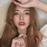 Profile Photo of H Ư Ơ N G   H Ư Ơ N G 🍓 (@luong.hong.xuan.huong) on Instagram