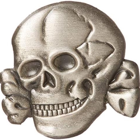 Profile Picture of Joseph Gibson (@josephgibson619) on Poshmark