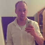 Christoph Zenner - Instagram Profile Picture of Christoph Zenner (@scheiderlein) on Instagram