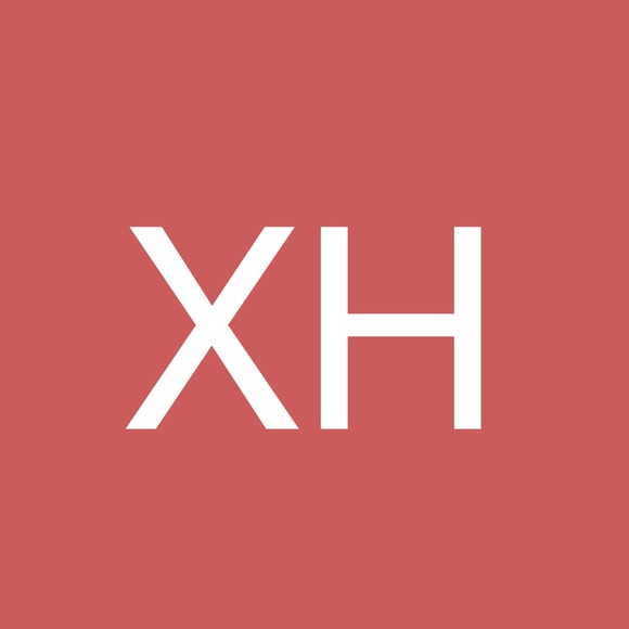 Profile Picture of Xavier Hornberger (@xhornberger) on Poshmark