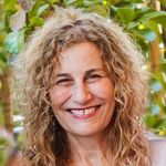 Profile Picture of Ayala Lescher Harel (@ayala_lescher_photographer) on Instagram