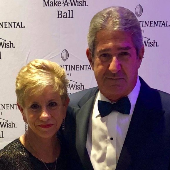 Profile Picture of Joseph Russo (@jlrusso6570) on Poshmark