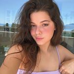 Profile Picture of Cassandra Melton (@cassandramelton65) on Instagram