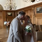 Profile Picture of Laura Eck (@laura.kappes.33) on Facebook