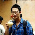 Profile Picture of Bryan Bae (@bae.bryan) on Instagram