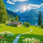 Profile Picture of Brian Meng (@Brian-Meng) on Facebook