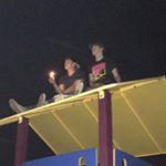 Profile Picture of Cael LaRocque (@thattallguycael) on Instagram