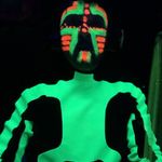 Profile Picture of Alex McGillivray (@alex_mcgillivray92) on Instagram