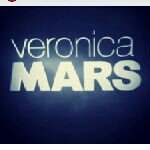 Profile Picture of Proud Veronica Mars Fan! (@vmarsmemes) on Instagram