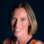 Profile Picture of Diane Jeffrey, Author (@dianefjeffrey) on Instagram