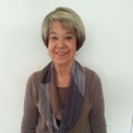 Profile Picture of Nancy Beagle (@bobnancybeagle) on Instagram