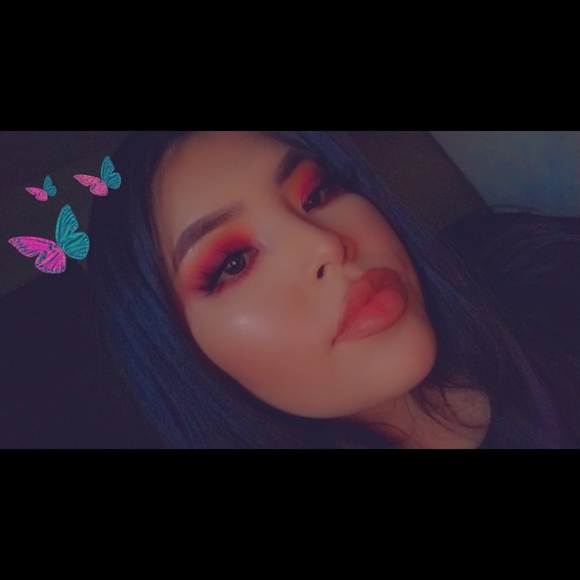 Profile Picture of Julyla Benally (@julylab) on Poshmark