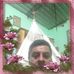 Profile Picture of Daniel Corado Sandoval (@daniel.coradosandoval) on Facebook