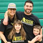 Profile Picture of Jessica Potts (@jpsellshomes) on Instagram