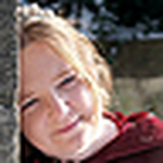 Profile Picture of Rhian Tooley (@Tilly Floss) on Flickr