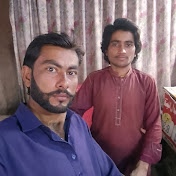Profile Picture of Mohammad Tariq (@MohammadTariq-s6c) on Youtube