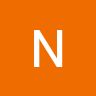 Profile Picture of Nancy Pugliese (@napugliesew) on Pinterest