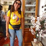 Profile Picture of Caroline Wagdy Boushra (@drcarolinewagdy) on Instagram