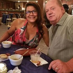 Profile Picture of jonathandunning69 (@@jonathandunning69) on Tiktok