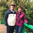 Profile Picture of Diane Nugent (@diane.nugent.35) on Facebook