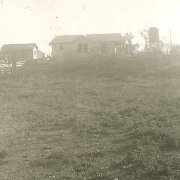 Profile Picture of Tom DeKunder (@TDek44) on Twitter