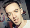 Profile Picture of Daniel Prior (@Priorities.) on Flickr