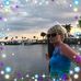 Profile Picture of Stacey Witkosky (@stacey.w.hoopes) on Facebook