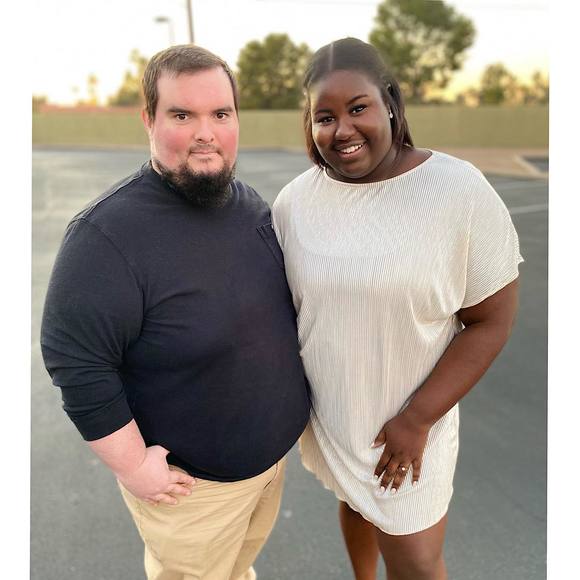 Profile Picture of Ieisha Smith (@ieisha_smith) on Poshmark