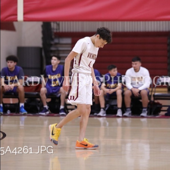 Profile Picture of Jason Lopez (@jayy9866) on Poshmark