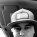 Profile Picture of Tyler McWilliams (@tyler.mcwilliams.5) on Facebook