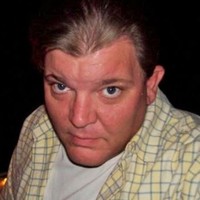 Profile Picture of Bobby Stokes (@bobby-stokes-9) on Quora
