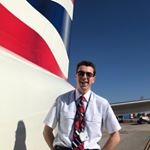 Profile Picture of Alexander Andrew Ross Bowman (@alexbowman26121) on Instagram