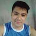 Profile Picture of Kenneth Pelaez (@dandymott01) on Pinterest