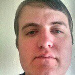 Profile Picture of Donald Ashton (@korrenus) on Instagram