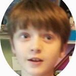 Profile Picture of Forrest Cooley Fan Page (@forrestcooley) on Instagram