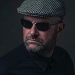 Profile Picture of Christopher Coates (@ralphy5289) on Instagram