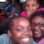 Profile Picture of Tina Colbert (@tinacolbert3) on Instagram