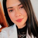 Profile Picture of Alexa Robles (@alexarobles14) on Instagram