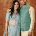 Profile Picture of Santosh Jain (@santosh.jain.1253236) on Facebook