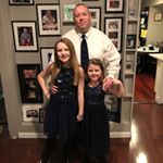 Profile Picture of Brian Judge (@brian.judge.37) on Instagram