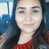 Profile Picture of Adriana (@adrianapicasso27) on Tiktok